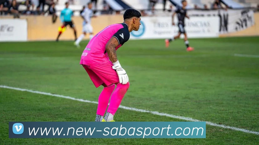 沙巴足球官网发展历程