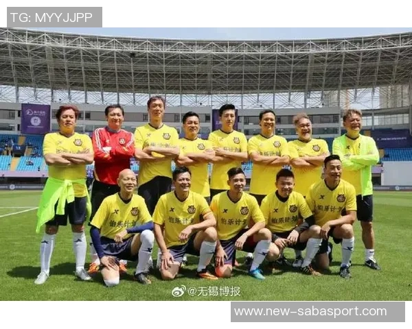 盐城队对阵无锡队首发阵容揭晓无锡队三名职业球员领衔出战