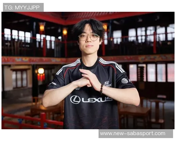 孙铭谦因伤缺席高强度训练近十天未来比赛状态堪忧 孙铭谦因伤缺席高强度训练近十天未来比赛状态堪忧