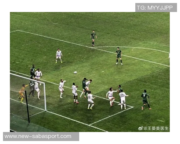 大埔与国安战平创下香港球队亚冠二级联赛三项新纪录 大埔与国安战平创下香港球队亚冠二级联赛三项新纪录