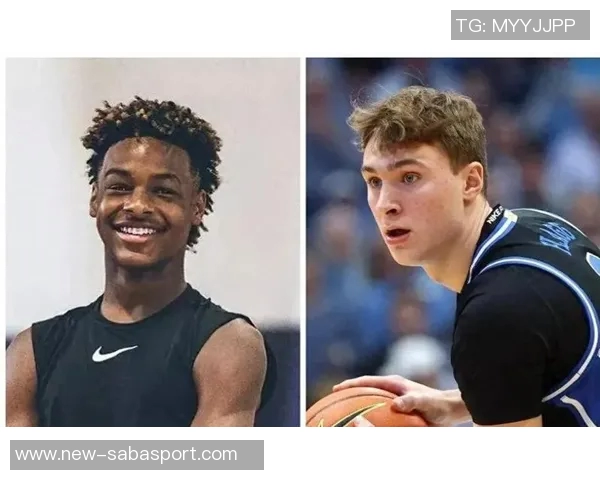 弗拉格在比赛中表现出色成为历史第二年轻的15分5板5助球员仅次于詹姆斯 弗拉格在比赛中表现出色成为历史第二年轻的15分5板5助球员仅次于詹姆斯