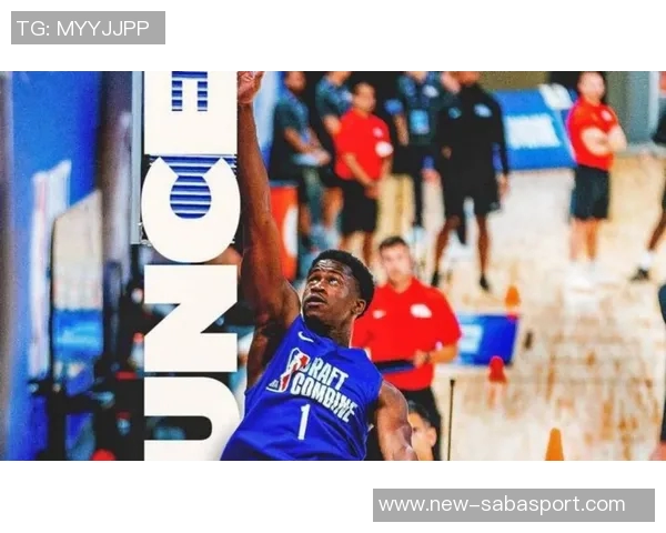 明天76人对热火恩比德因伤缺阵埃奇库姆出战存疑引发关注 明天76人对热火恩比德因伤缺阵埃奇库姆出战存疑引发关注