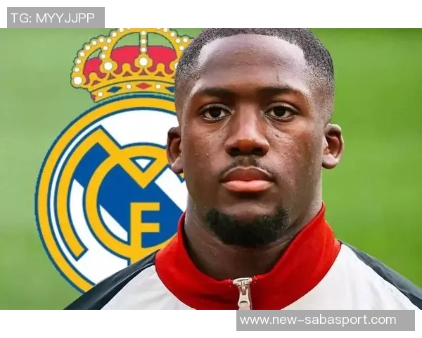 科纳特为加盟皇马努力学习西语与姆巴佩训练互动 科纳特为加盟皇马努力学习西语与姆巴佩训练互动