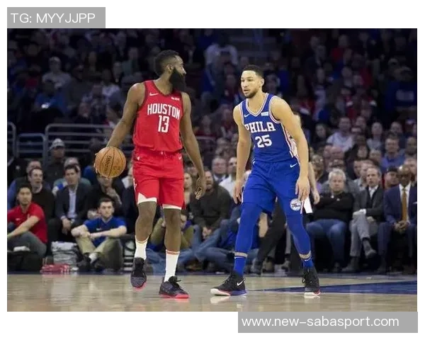 美媒最新DPOY概率分析文班亚马领先切特紧随其后阿门排名第五 美媒最新DPOY概率分析文班亚马领先切特紧随其后阿门排名第五