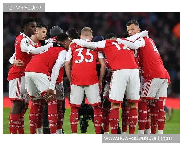 阿森纳豪取六连胜双杀西班牙豪门皇马与塞维亚战胜毕巴赫罗纳