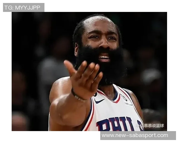 哈登拼尽全力双加时出战51分钟保罗连续第四场被卢教练弃用