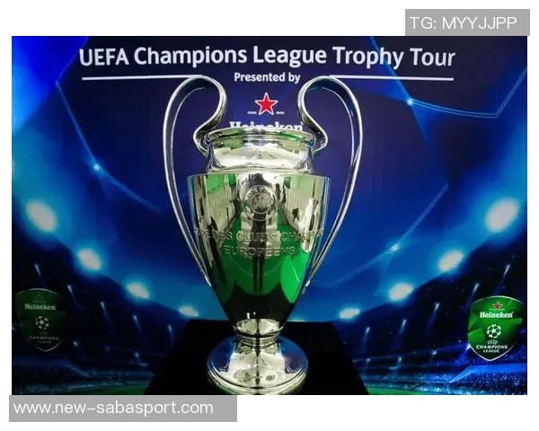 保诺维奇盛赞西蒙尼领袖魅力期待他未来能带队夺得欧冠荣耀