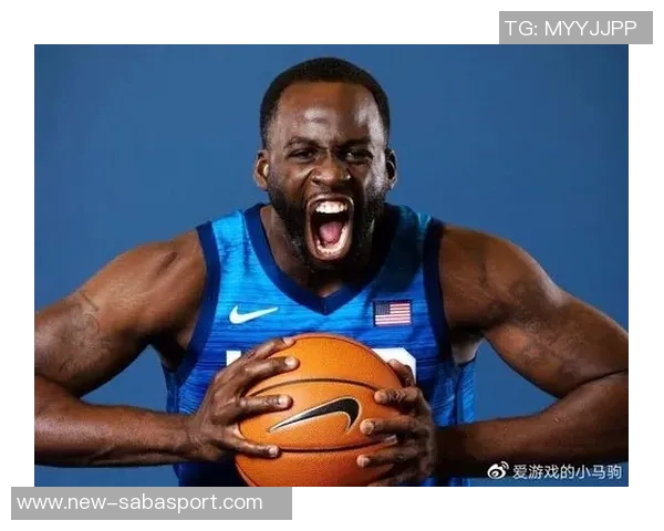 美媒对比杰夫格林与KD新秀赛季定妆照展现岁月轮回之美