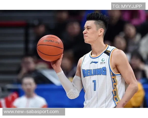 林书豪曾凡博重聚澳门两位首钢7号的精彩时刻回忆 林书豪曾凡博重聚澳门两位首钢7号的精彩时刻回忆