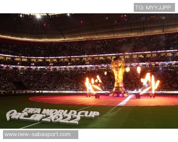 世界杯决赛门票价格惊人平均达3945美元揭幕战最低370美元引发热议