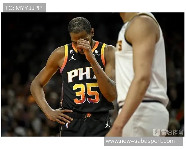 太阳主帅称弗莱明场上位置不够明确但展现出顶级运动能力