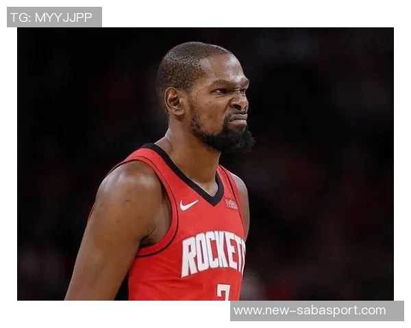 杜兰特庆祝31000分成就感谢支持者将继续追求更高目标