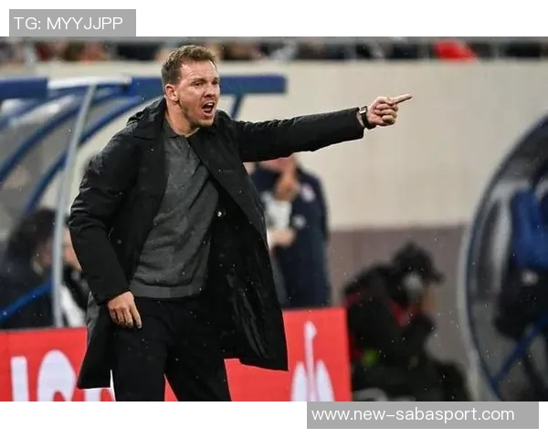 米特尔施塔特透露纳格尔斯曼电话告知落选德国队我已接受这一事实