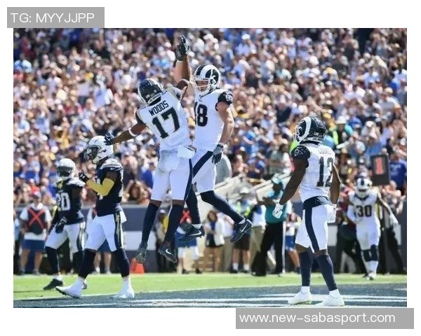 韦尔全能表现攻防兼备28分钟内高效拿下20分14板助球队获胜