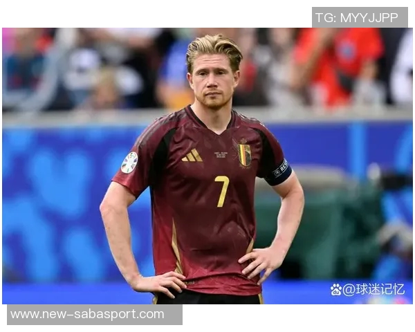 弗兰克谈对阵埃弗顿战术喜欢大力界外球穆阿尼接近首发阵容