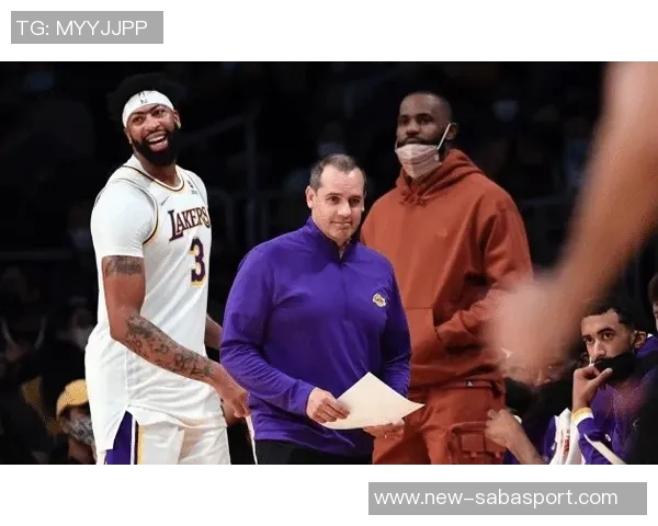 弗兰克透露乌多吉腿筋伤情严重麦迪逊复出时间仍不确定