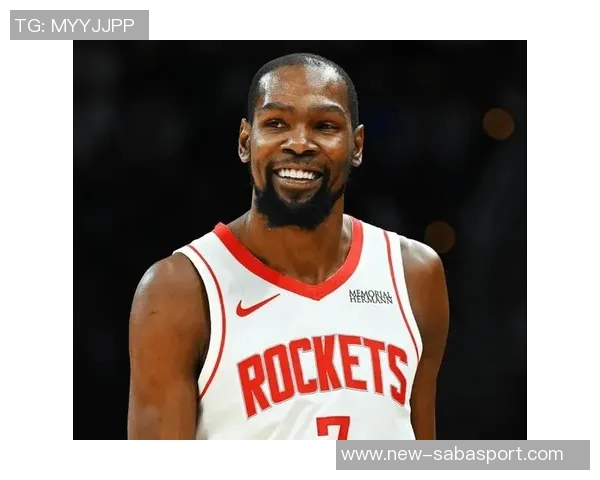 杜兰特37岁时单场得分37分无失误成为历史第三人比肩乔丹詹姆斯