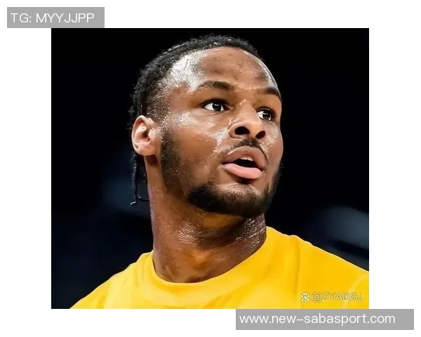 湖人罚球数19-0引争议老詹与卢卡未上场为何如此悬殊