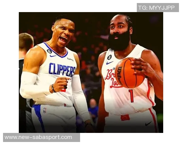 俄克拉荷马传奇再现杜兰特哈登威少同周得分里程碑齐聚辉煌时刻