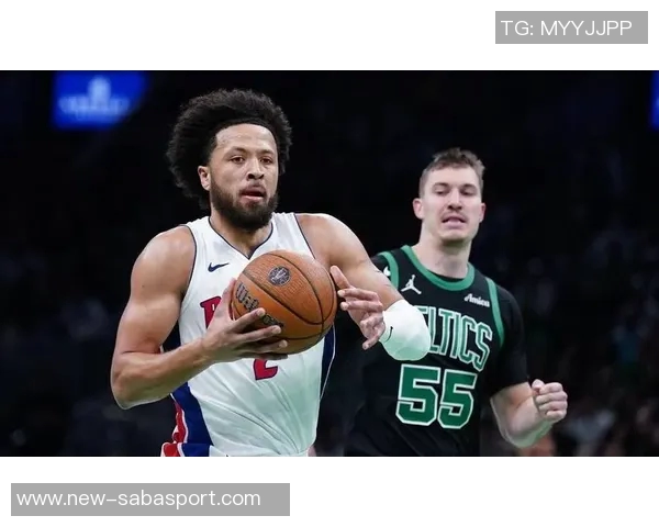 康宁汉姆末节狂砍9分主帅称其为关键时刻的超巨之选