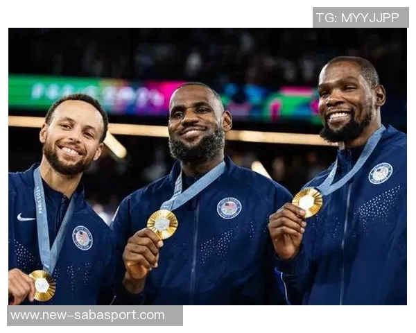 美媒发布2023赛季收入最高20位球员名单詹姆斯库里杜兰特年入超亿