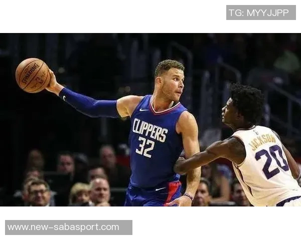 格里芬盛赞保罗在快船队史地位称其为NBA历史前五控卫之一 格里芬盛赞保罗在快船队史地位称其为NBA历史前五控卫之一