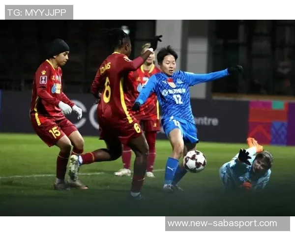 奥克兰联女足队长坦言实力稍逊武汉女足全力争胜信心满满