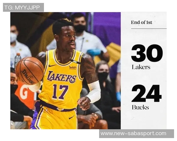 斯图尔特强调重拾防守优势以防守为基础推动进攻表现