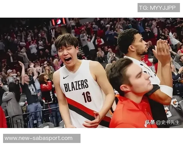 杨瀚森在比赛中速度慢和抢板能力不足问题显现明日出场机会渺茫