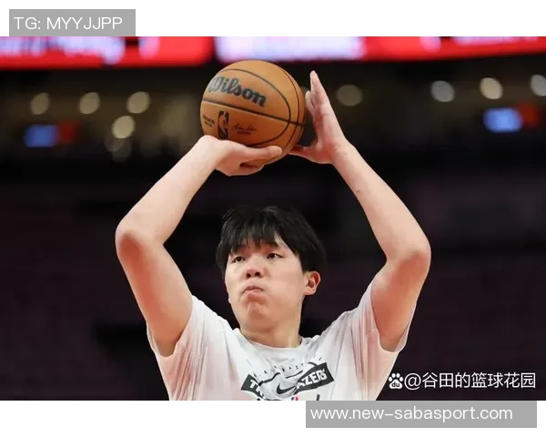 杨瀚森在波特兰的顺利生活与英语学习之旅及考驾照的经历分享