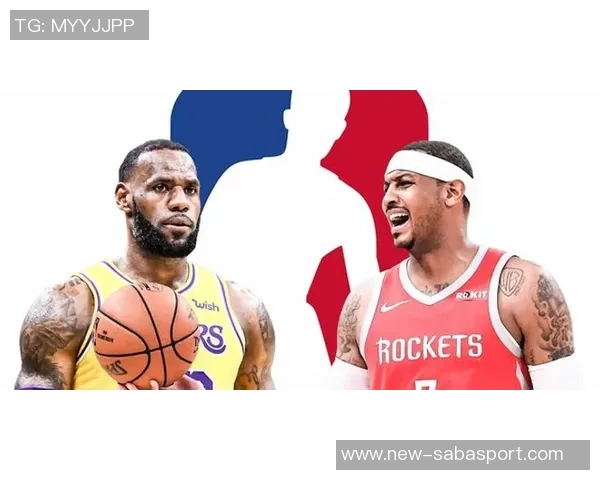 火箭队若欲提升实力送走塔里伊森是关键一步 火箭队若欲提升实力送走塔里伊森是关键一步