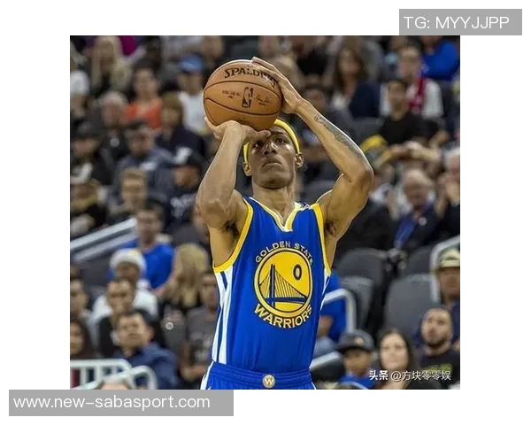 克林根表现平平仅得2分却抢下9篮板球队需更多贡献