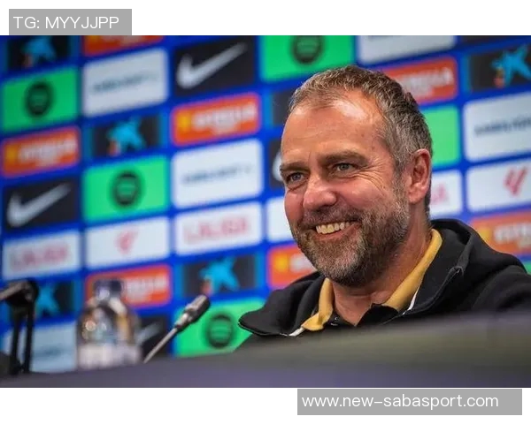 弗里克坚定回应德拉富恩特坚持保护球员不后悔言论