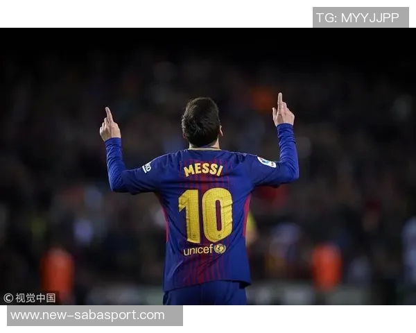 巴萨主席拉波尔塔计划在诺坎普外为梅西立雕像并影响凯恩签约