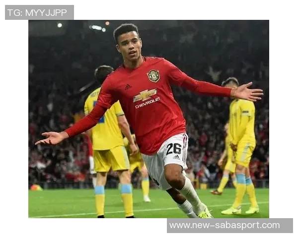 格林伍德本赛季联赛贡献13球英超英格兰球员仅次于凯恩 格林伍德本赛季联赛贡献13球英超英格兰球员仅次于凯恩