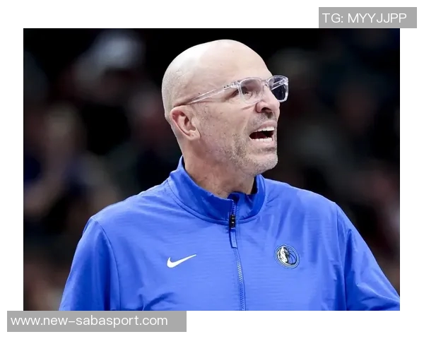 基德透露欧文康复训练进展顺利复出时间尚未确定