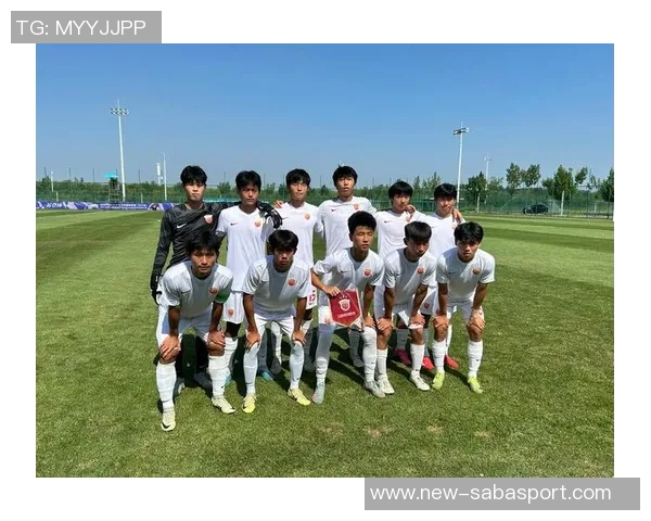 全国青少年足球发展迅猛注册球员超19万中青赛球队突破5000支