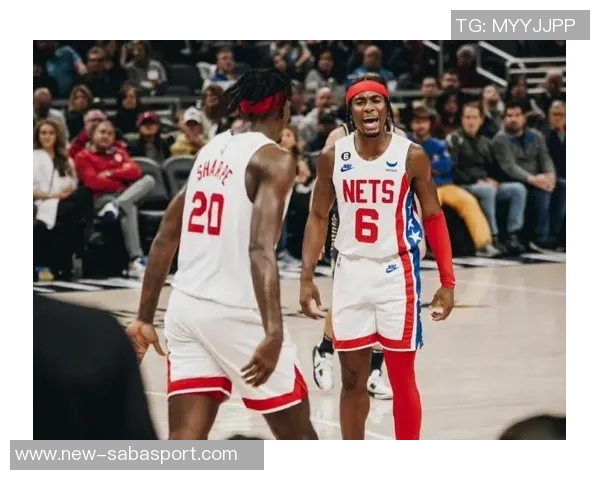 卡姆托马斯专注比赛不惧合同问题坚定信念全力以赴打好每一场比赛