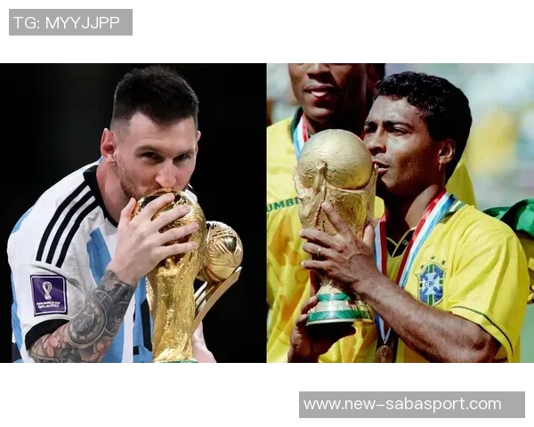 罗马里奥强调内马尔是巴西夺冠的关键因素与希望 罗马里奥强调内马尔是巴西夺冠的关键因素与希望