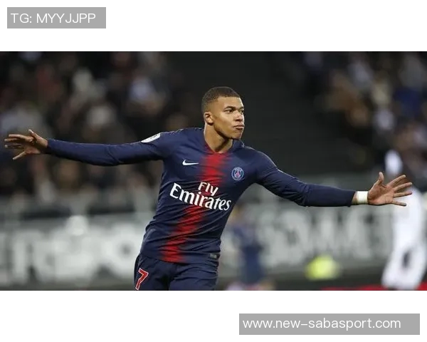 西媒报道维尼修斯要求与姆巴佩同薪若续约未果将考虑加盟哈兰德