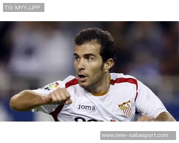 青训教练称赞加纳乔天赋出众期待马雷斯卡给予更多上场机会