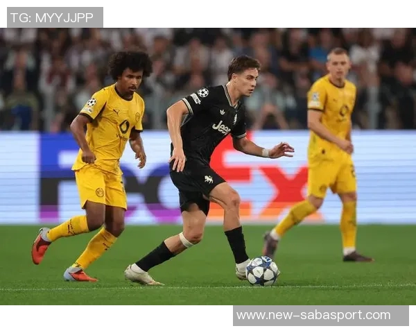 卡佩罗谈国米对科莫表现认为应给予伊尔迪兹更多自由发挥空间