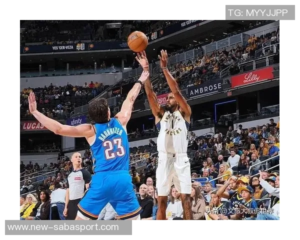 布克连得五分迅速拉开比分罚球线急停跳投与反击三分震撼篮网 布克连得五分迅速拉开比分罚球线急停跳投与反击三分震撼篮网