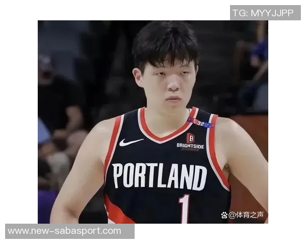 杨瀚森回忆初到美国经历一个月未能适应饮食文化的艰辛