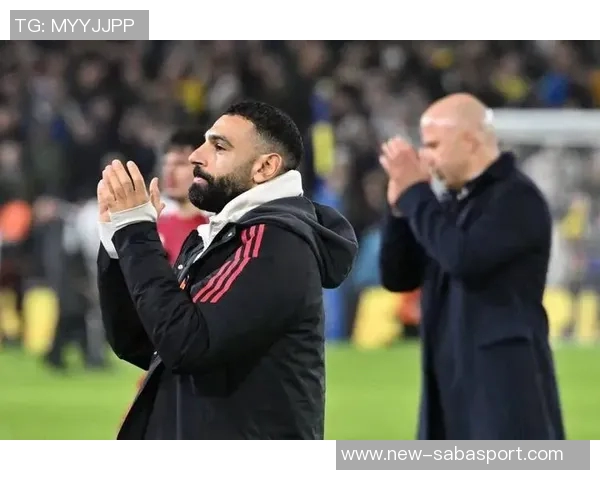 利物浦需慎重考虑签塞梅尼奥曼城对其虎视眈眈解约金高达6500万镑