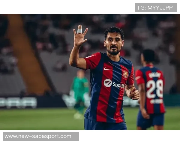 巴萨当前无球员注册问题但冬季引援受财政限制困扰