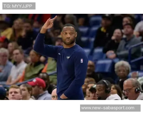 威利格林表达感激之情自豪于在球队留下积极影响的执教经历