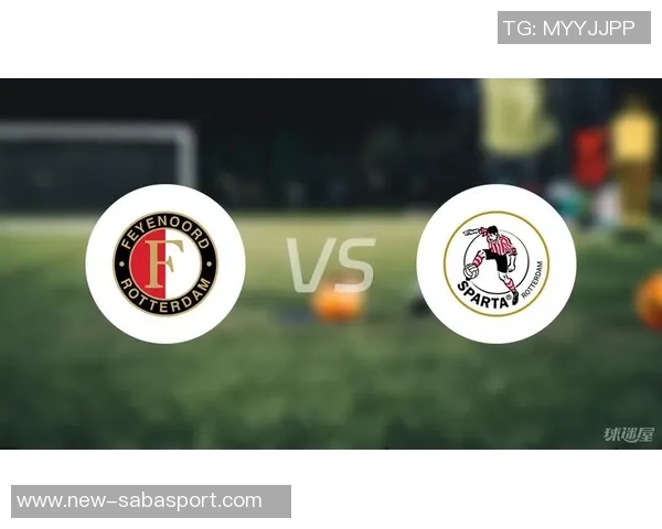 维拉与费耶诺德球迷赛前冲突鹿特丹警方逮捕五名当地人