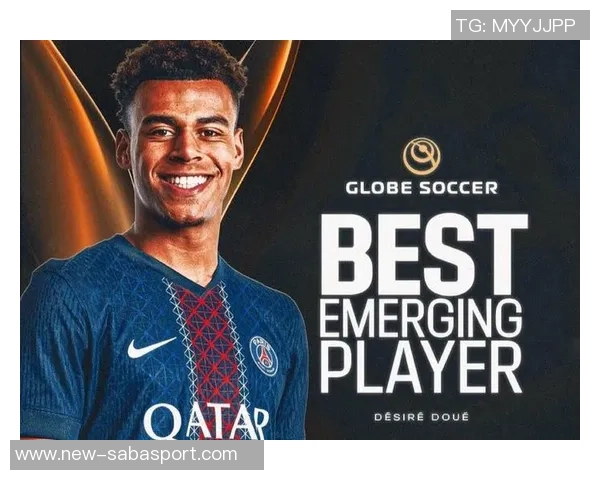 环足奖最佳男足俱乐部候选名单揭晓巴萨蓝军弗拉门戈利物浦巴黎争夺荣誉