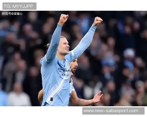 英超9月最佳阵容揭晓哈兰德与埃基蒂克携手加布里埃尔入选